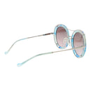 ANA HICKMANN AH3166-56E01