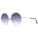 ANA HICKMANN AH3171-5804A