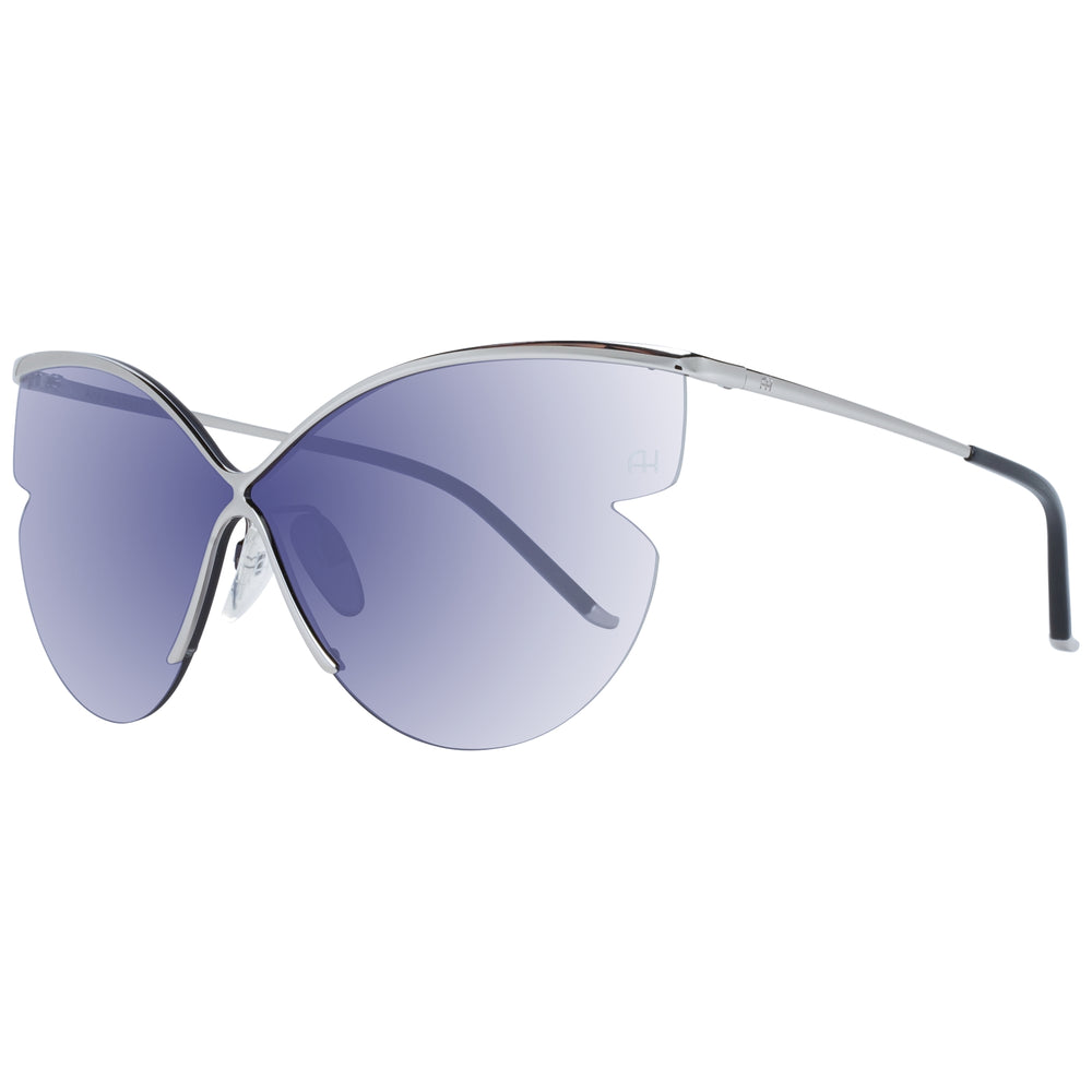 ANA HICKMANN AH3173-14003A