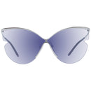 ANA HICKMANN AH3173-14003A
