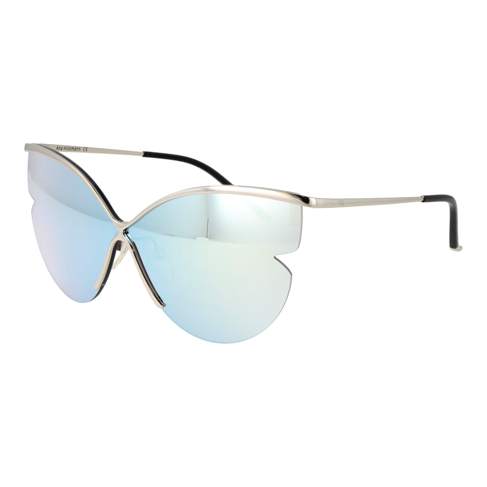 ANA HICKMANN AH3173-14003B