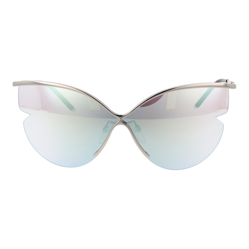 ANA HICKMANN AH3173-14003B