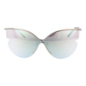 ANA HICKMANN AH3173-14003B