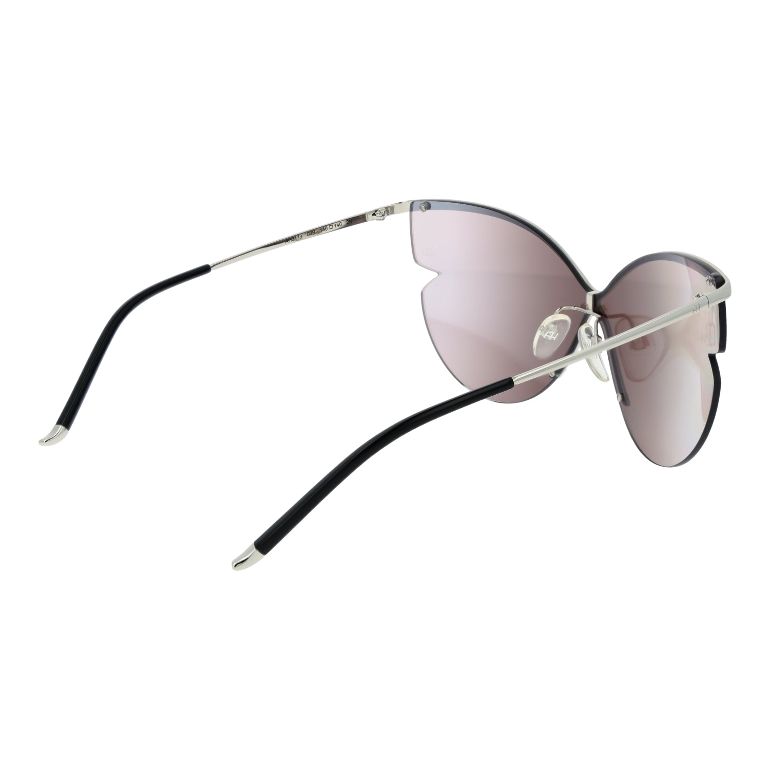 ANA HICKMANN AH3173-14003B