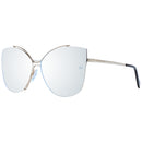 ANA HICKMANN AH3175-6304B