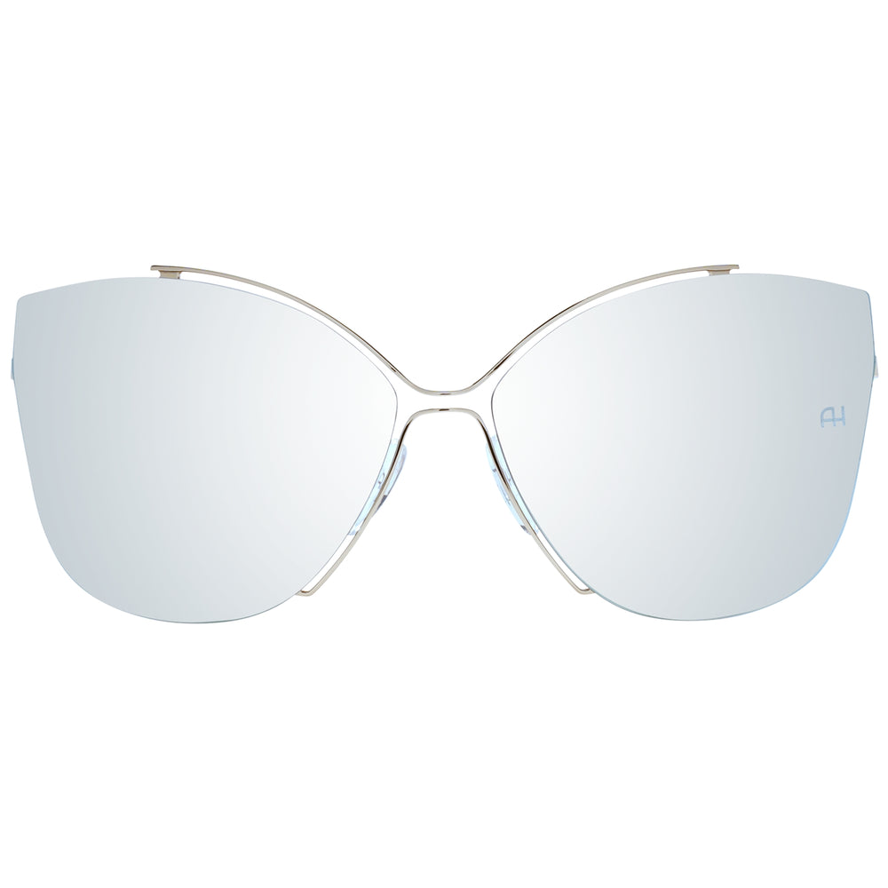 ANA HICKMANN AH3175-6304B