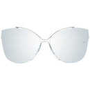ANA HICKMANN AH3175-6304B