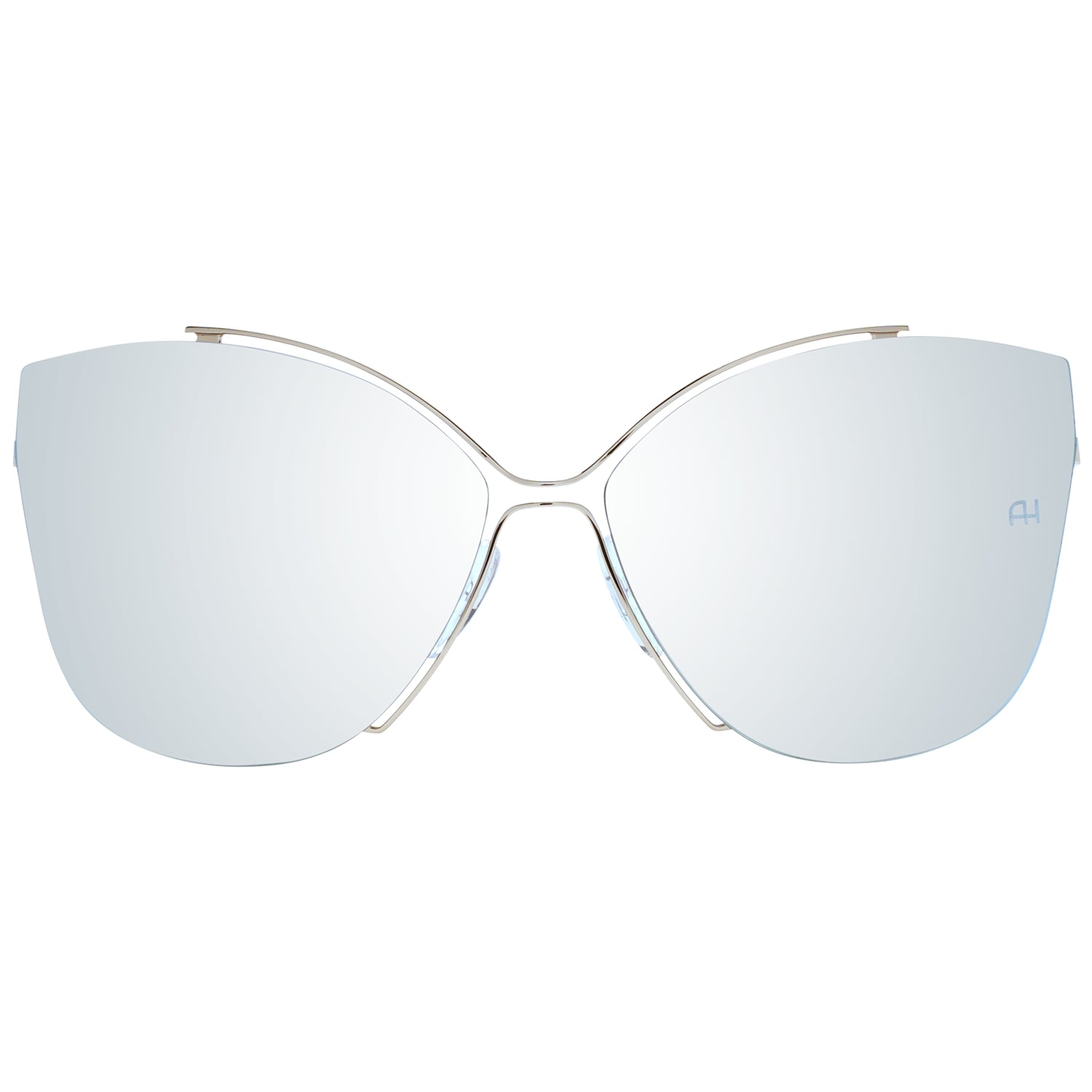 ANA HICKMANN AH3175-6304B
