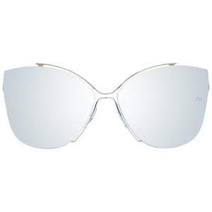 ANA HICKMANN AH3175-6304B