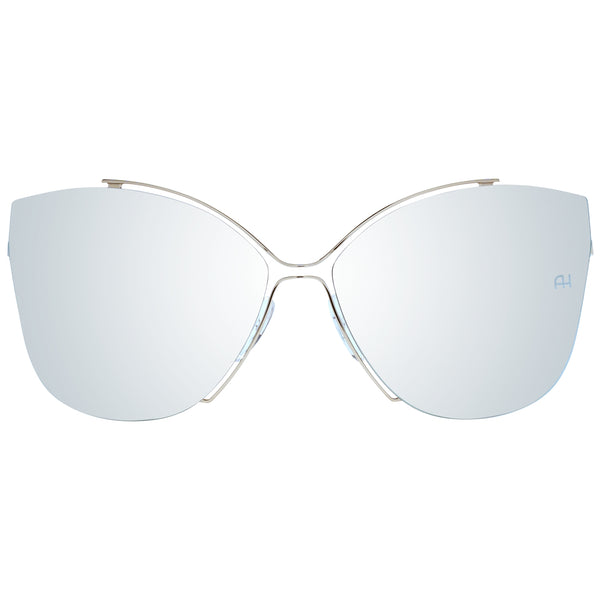 ANA HICKMANN AH3175-6304B