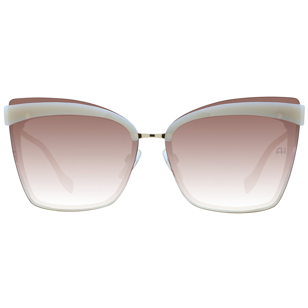 ANA HICKMANN AH3177-6404C