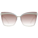 ANA HICKMANN AH3177-6404C