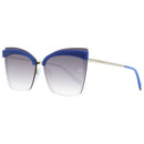 ANA HICKMANN AH3177-6404D