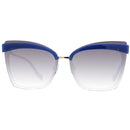 ANA HICKMANN AH3177-6404D