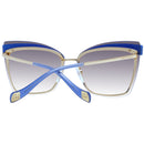 ANA HICKMANN AH3177-6404D