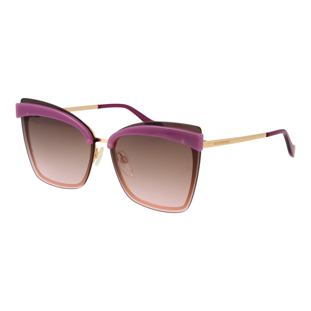 ANA HICKMANN AH3177-6404E