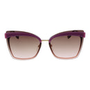 ANA HICKMANN AH3177-6404E