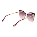 ANA HICKMANN AH3177-6404E