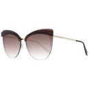 ANA HICKMANN AH3178-6604C