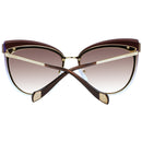 ANA HICKMANN AH3178-6604C