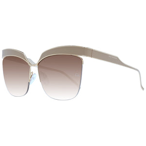ANA HICKMANN AH3179-6204A