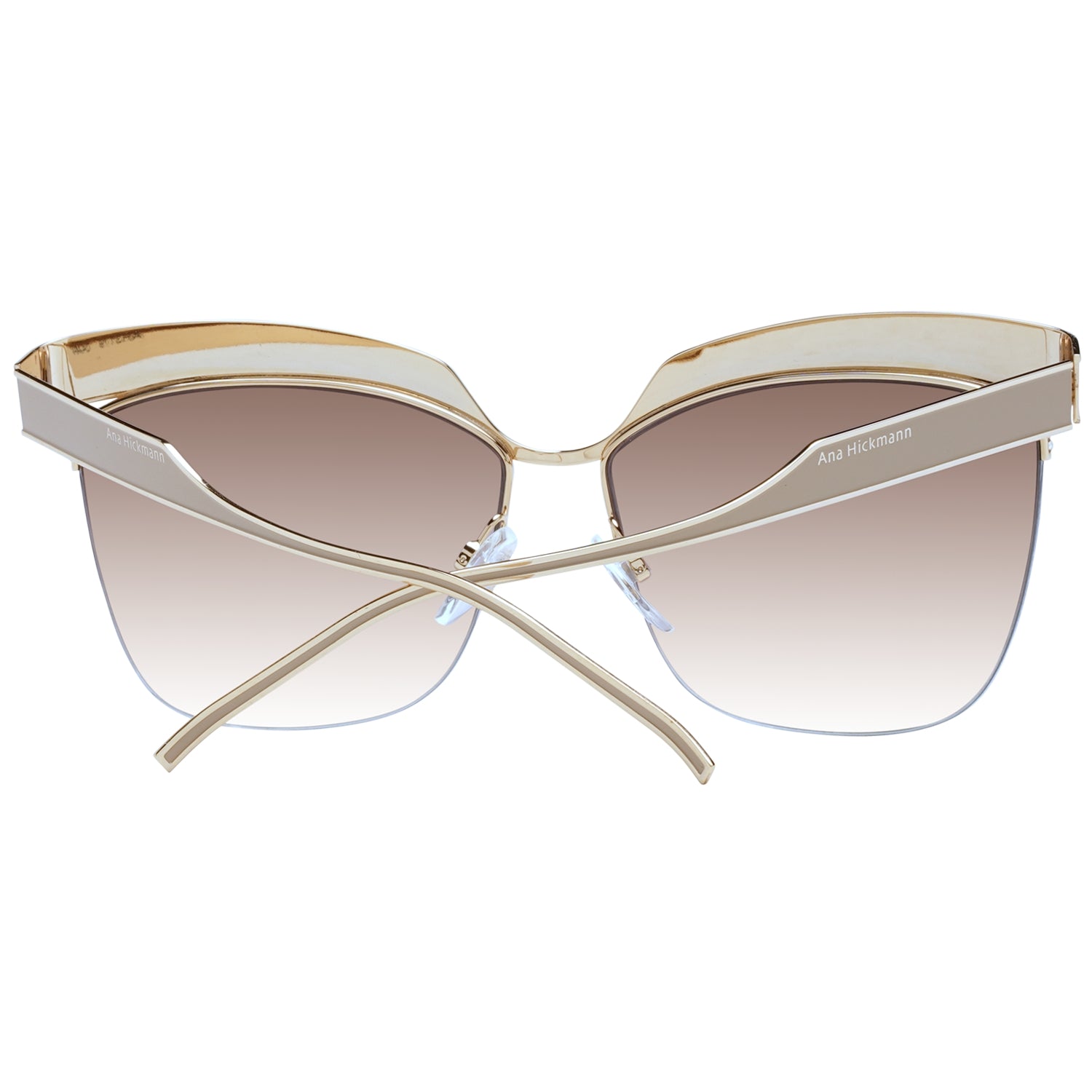 ANA HICKMANN AH3179-6204A