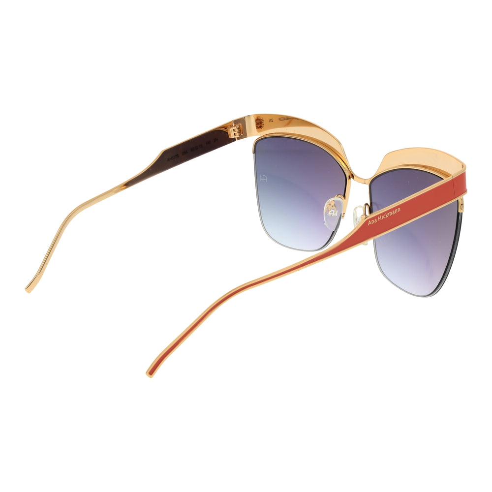 ANA HICKMANN AH3179-6205A
