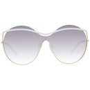 ANA HICKMANN AH3182-13401A