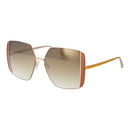 ANA HICKMANN AH3189-5605B