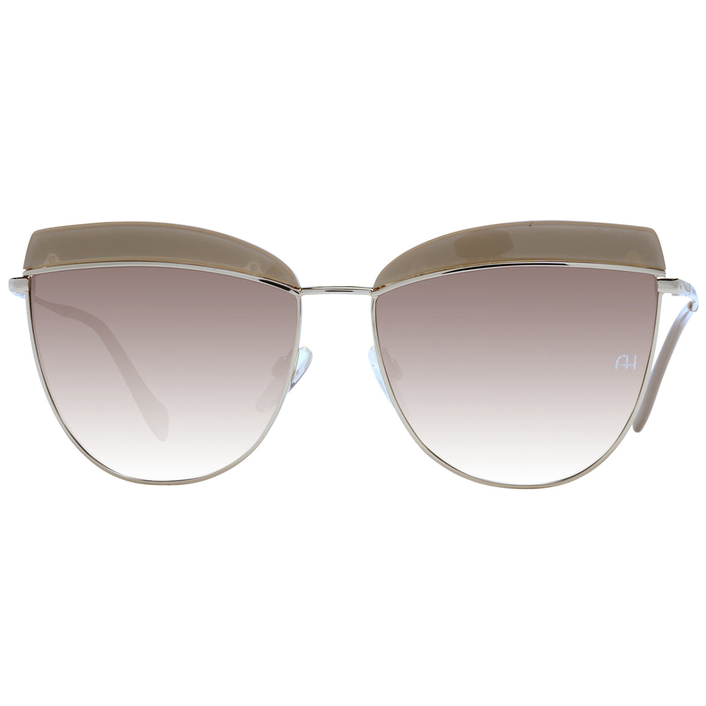 ANA HICKMANN AH3190-5902S