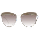 ANA HICKMANN AH3190-5902S