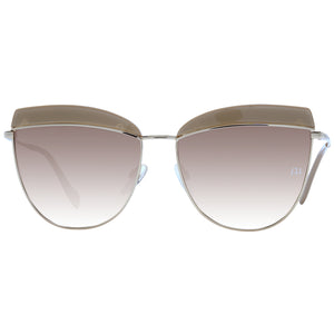 ANA HICKMANN AH3190-5902S