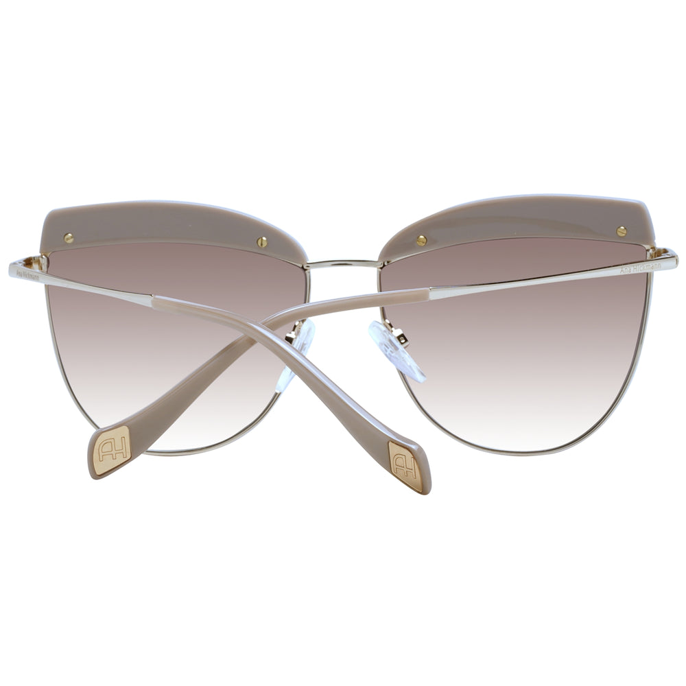 ANA HICKMANN AH3190-5902S