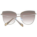 ANA HICKMANN AH3190-5902S