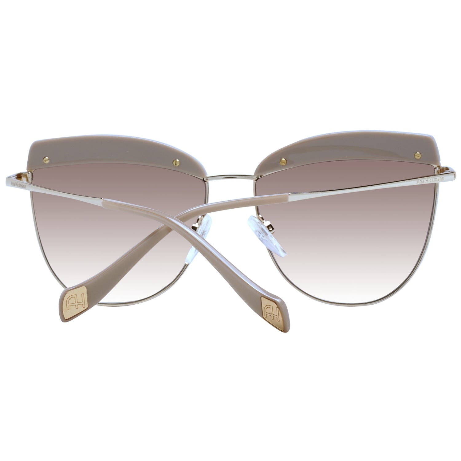 ANA HICKMANN AH3190-5902S