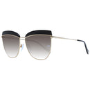 ANA HICKMANN AH3190-59A01