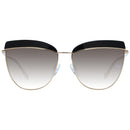ANA HICKMANN AH3190-59A01