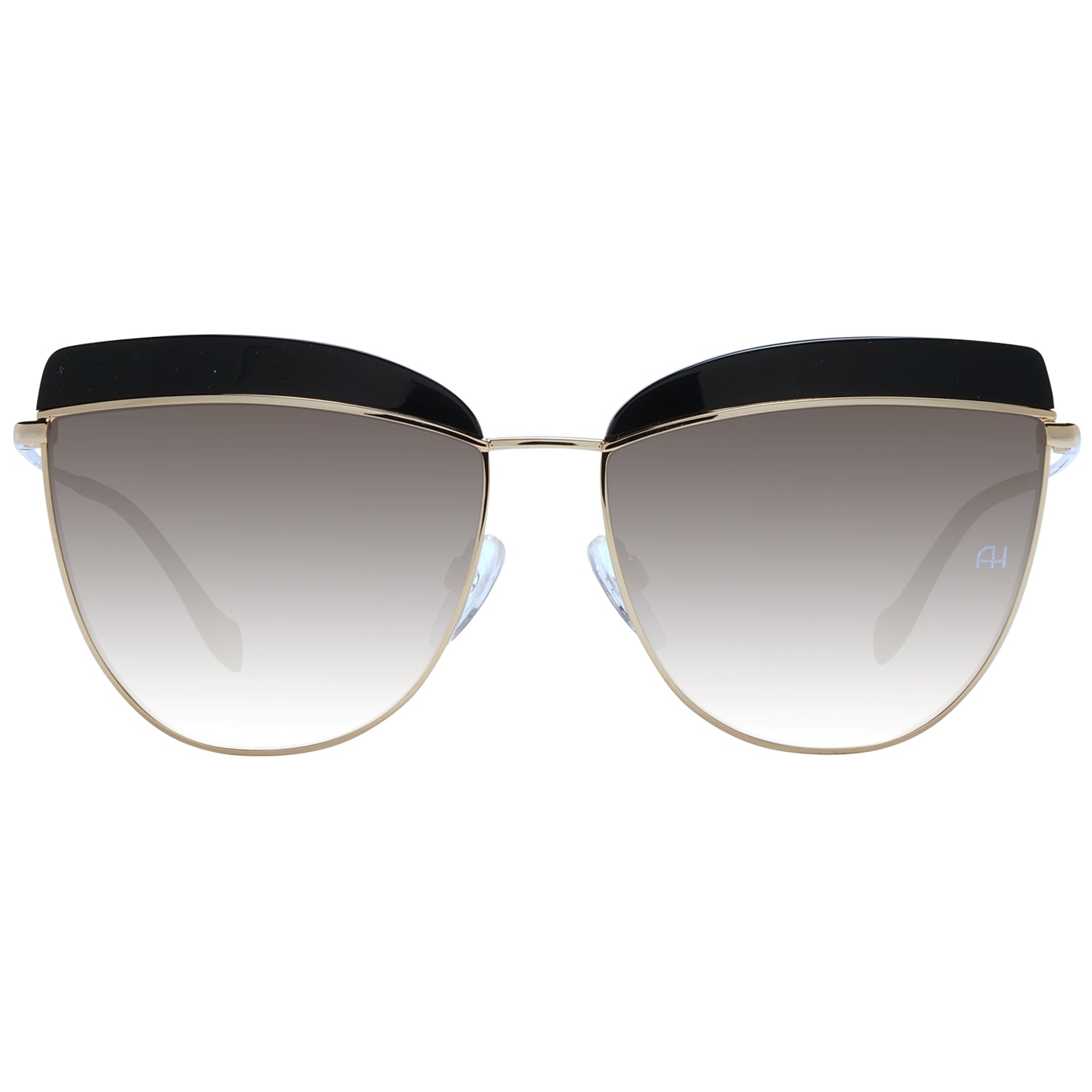 ANA HICKMANN AH3190-59A01