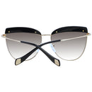 ANA HICKMANN AH3190-59A01