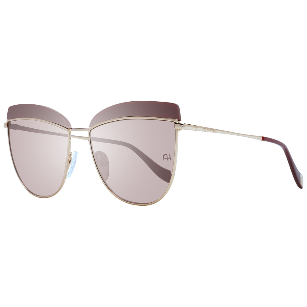 ANA HICKMANN AH3190-59D01