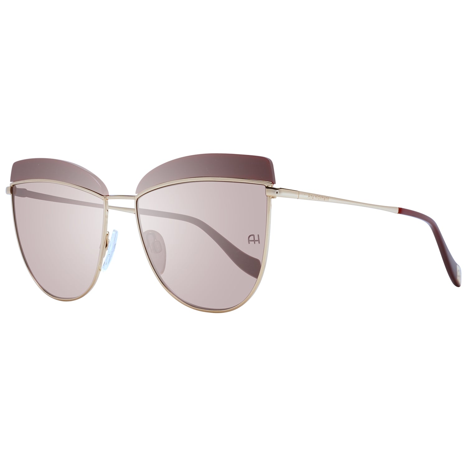 ANA HICKMANN AH3190-59D01