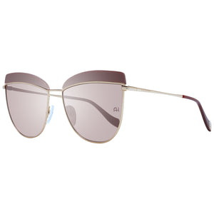 ANA HICKMANN AH3190-59D01