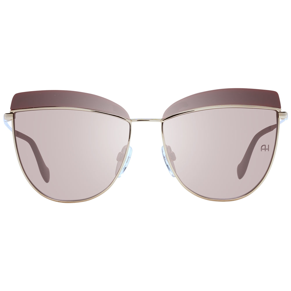 ANA HICKMANN AH3190-59D01