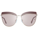 ANA HICKMANN AH3190-59D01