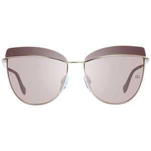 ANA HICKMANN AH3190-59D01