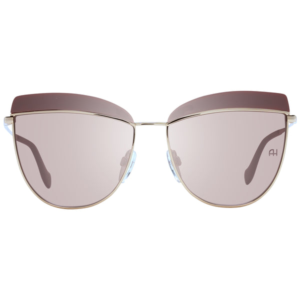 ANA HICKMANN AH3190-59D01