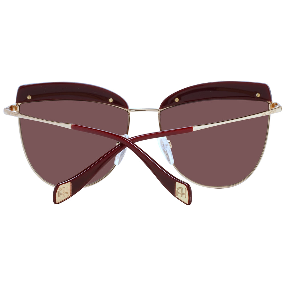 ANA HICKMANN AH3190-59D01