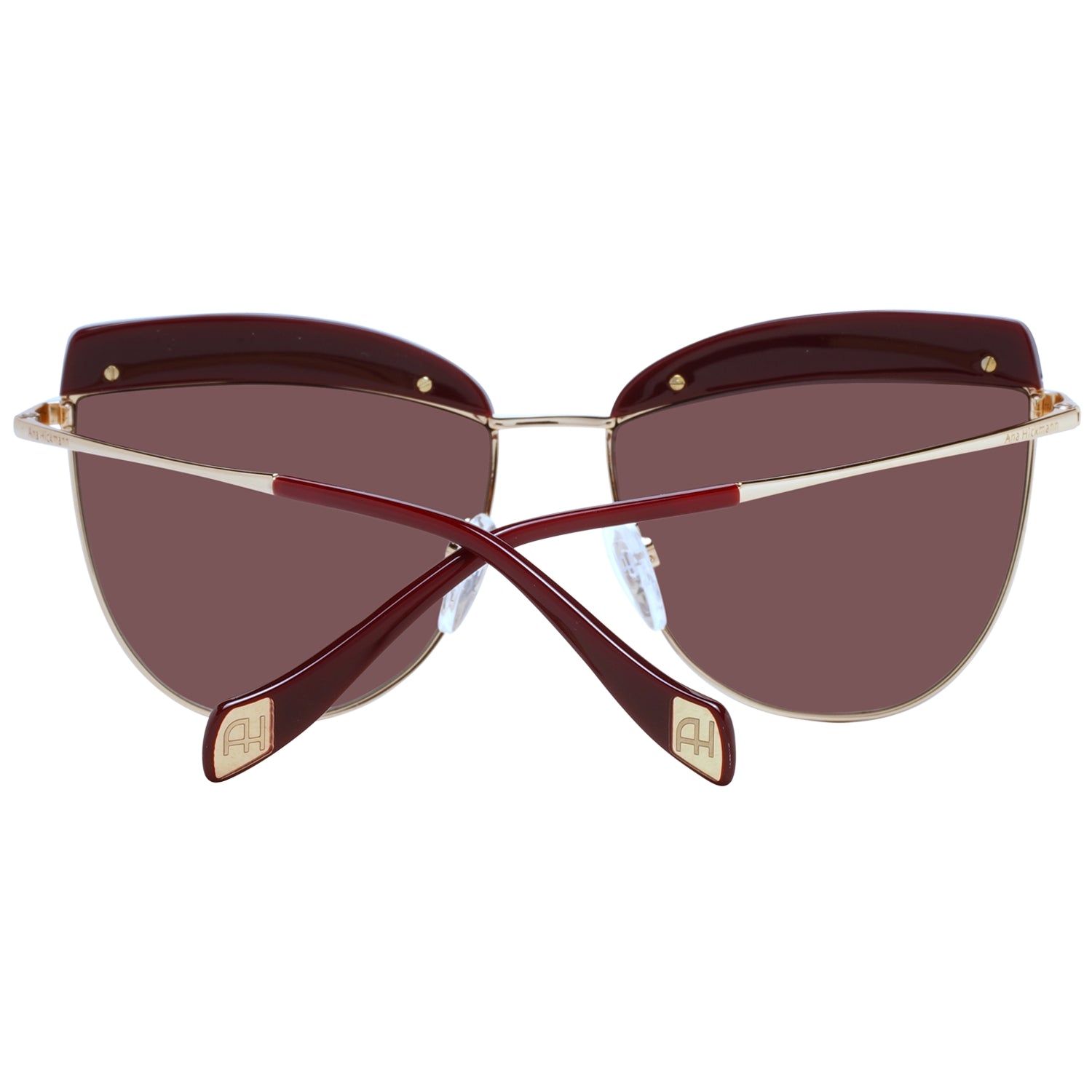 ANA HICKMANN AH3190-59D01