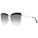 ANA HICKMANN AH3191-59A01