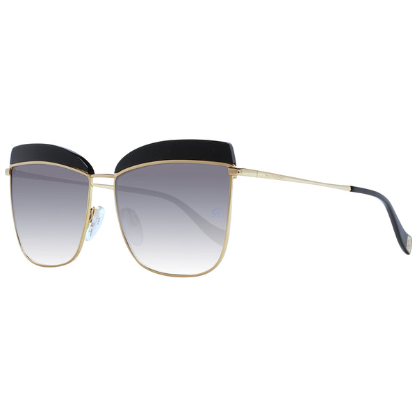 ANA HICKMANN AH3191-59A01